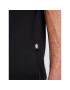 Dickies Тишърт Icon Logo DK0A4XC9BLK1 Черен Regular Fit - Pepit.bg