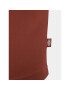 Dickies Тишърт Maple Valley DK0A4XPOG04 Бордо Regular Fit - Pepit.bg