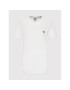 Dickies Тишърт Mapleton DK0A4XDAWHX Бял Regular Fit - Pepit.bg