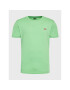 Dickies Тишърт Mapleton DK0A4XDBE91 Зелен Relaxed Fit - Pepit.bg