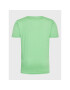 Dickies Тишърт Mapleton DK0A4XDBE91 Зелен Relaxed Fit - Pepit.bg