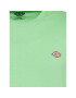 Dickies Тишърт Mapleton DK0A4XDBE91 Зелен Relaxed Fit - Pepit.bg