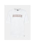 Dickies Тишърт Melvern DK0A4YK6 Бял Regular Fit - Pepit.bg