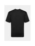 Dickies Тишърт Melvern DK0A4YK6 Черен Regular Fit - Pepit.bg