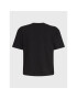 Dickies Тишърт Oakport DK0A4Y8L Черен Regular Fit - Pepit.bg