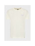 Dickies Тишърт Oatfield DK0A4Y8VC58 Екрю Regular Fit - Pepit.bg