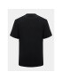 Dickies Тишърт Oxford DK0A4YFL Черен Regular Fit - Pepit.bg
