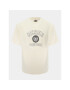 Dickies Тишърт Oxford DK0A4YFL Екрю Regular Fit - Pepit.bg