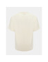 Dickies Тишърт Oxford DK0A4YFL Екрю Regular Fit - Pepit.bg