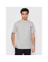Dickies Тишърт Porterdale DK0A4TMOHG0 Сив Regular Fit - Pepit.bg