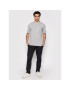 Dickies Тишърт Porterdale DK0A4TMOHG0 Сив Regular Fit - Pepit.bg