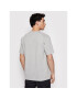 Dickies Тишърт Porterdale DK0A4TMOHG0 Сив Regular Fit - Pepit.bg