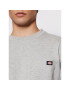 Dickies Тишърт Porterdale DK0A4TMOHG0 Сив Regular Fit - Pepit.bg