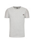 Dickies Тишърт Porterdale DK0A4TMOHG0 Сив Regular Fit - Pepit.bg