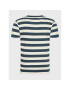 Dickies Тишърт Rivergrove DK0A4Y8YAF0 Зелен Regular Fit - Pepit.bg
