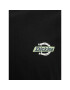 Dickies Тишърт Ruston DK0A4XDC Черен Regular Fit - Pepit.bg