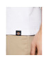 Dickies Тишърт Ss Loretto DK0A4X9OWHX Бял Regular Fit - Pepit.bg
