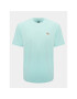 Dickies Тишърт Ss Mapleton DK0A4XDB Електриков Regular Fit - Pepit.bg