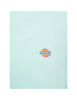 Dickies Тишърт Ss Mapleton DK0A4XDB Електриков Regular Fit - Pepit.bg