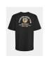 Dickies Тишърт Westmoreland DK0A4YFM Черен Regular Fit - Pepit.bg