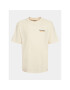 Dickies Тишърт Westmoreland DK0A4YFM Сив Regular Fit - Pepit.bg