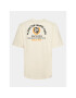Dickies Тишърт Westmoreland DK0A4YFM Сив Regular Fit - Pepit.bg
