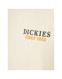 Dickies Тишърт Westmoreland DK0A4YFM Сив Regular Fit - Pepit.bg