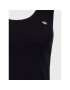 Dickies топ Mapleton DK0A4XB9BLK Черен Regular Fit - Pepit.bg