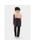 Didriksons Анорак Thyra 504652 Розов Regular Fit - Pepit.bg