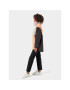 Didriksons Анорак Thyra 504652 Розов Regular Fit - Pepit.bg
