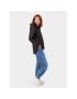 Didriksons Яке за дъжд Tilde 504645 Черен Regular Fit - Pepit.bg