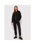 Didriksons Кожух Nomi 503884 Черен Relaxed Fit - Pepit.bg