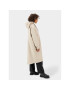 Didriksons Парка Alice 504680 Бежов Oversize - Pepit.bg