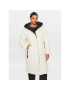 Didriksons Парка Anna 504259 Черен Regular Fit - Pepit.bg