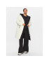 Didriksons Парка Anna 504259 Черен Regular Fit - Pepit.bg