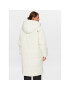 Didriksons Парка Anna 504259 Черен Regular Fit - Pepit.bg