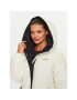 Didriksons Парка Anna 504259 Черен Regular Fit - Pepit.bg