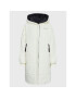 Didriksons Парка Anna 504259 Черен Regular Fit - Pepit.bg