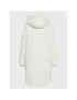 Didriksons Парка Anna 504259 Черен Regular Fit - Pepit.bg