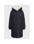 Didriksons Парка Anna 504259 Черен Regular Fit - Pepit.bg