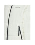 Didriksons Парка Anna 504259 Черен Regular Fit - Pepit.bg