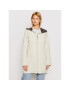 Didriksons Парка Bea 503616 Бежов Regular Fit - Pepit.bg