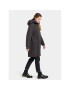 Didriksons Парка Bente Wns Parka 504921 Черен Regular Fit - Pepit.bg