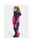 Didriksons Парка Bjärven Kids Parka 2 504898 Розов - Pepit.bg