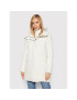 Didriksons Парка Cajsa 503908 Бежов Regular Fit - Pepit.bg