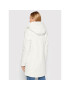 Didriksons Парка Cajsa 503908 Бежов Regular Fit - Pepit.bg