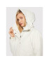 Didriksons Парка Cajsa 503908 Бежов Regular Fit - Pepit.bg