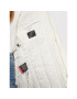 Didriksons Парка Cajsa 503908 Бежов Regular Fit - Pepit.bg