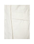 Didriksons Парка Cajsa 503908 Бежов Regular Fit - Pepit.bg