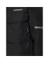 Didriksons Парка Drew 504252 Черен Regular Fit - Pepit.bg